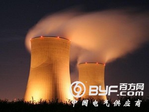 延长许可受阻 美国核电或将逐步走向消亡