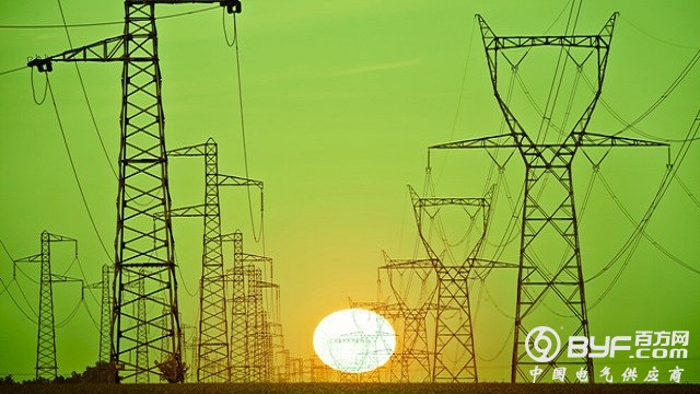 国网市场化交易电量已超万亿千瓦时