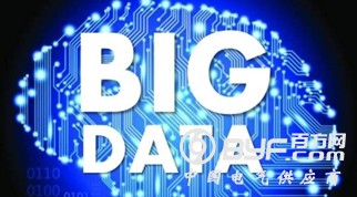 华为与亿力科技共同成立大数据联合创新实验室