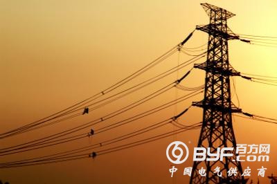 对纳入电力行业&ldquo;黑名单&rdquo;者联合惩戒