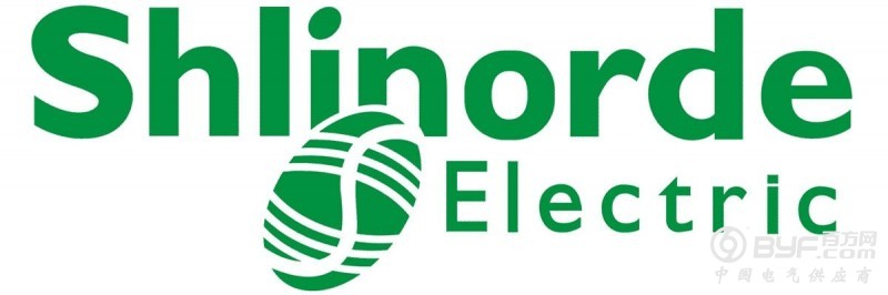 施耐德电气新掌门新思路：倡导两大关键转型