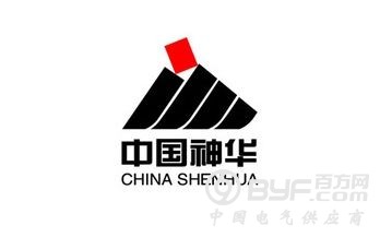 一体化经营成独特模式 中国神华践行&ldquo;用煤和用气一样干净&rdquo;