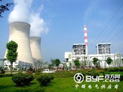 五大发电利润同比下降68.6% 煤电务必跨好去产能坎儿