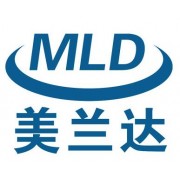 中山美兰达智能装备制造有限公司