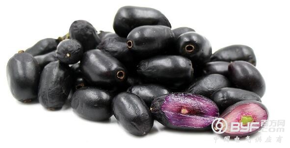 新发现！水果竟然能制造低成本太阳能电池