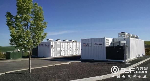 储能时代来临 电池企业的立足点在哪里？