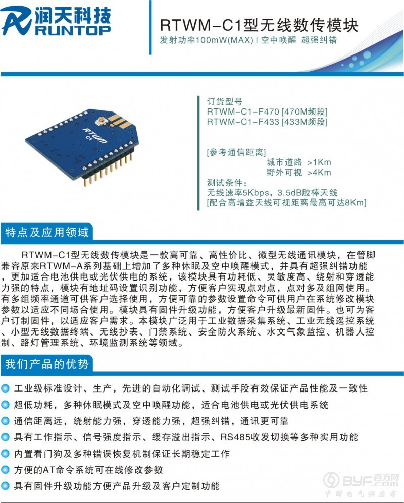 RTWM-C1-P1-02