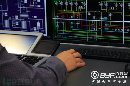 如何理解工控系统中的安全风险