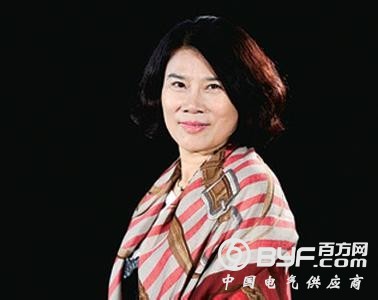 董明珠力挺银隆：究竟是&ldquo;玩资本&rdquo;还是真造车？