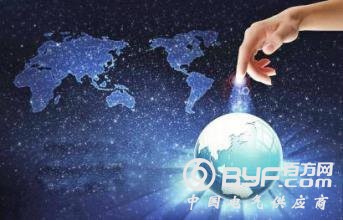 时代大考 仪器经销商如何思变实现企业完美转型！