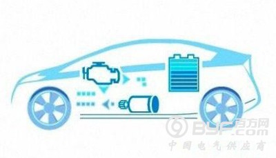 储能时代来临 电池企业的立足点在哪里？