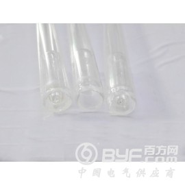 北京 紫外线杀菌灯管