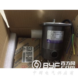 D.C.MOTOR图3