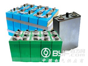 动力电池洗牌在即 部分企业将面临倒闭