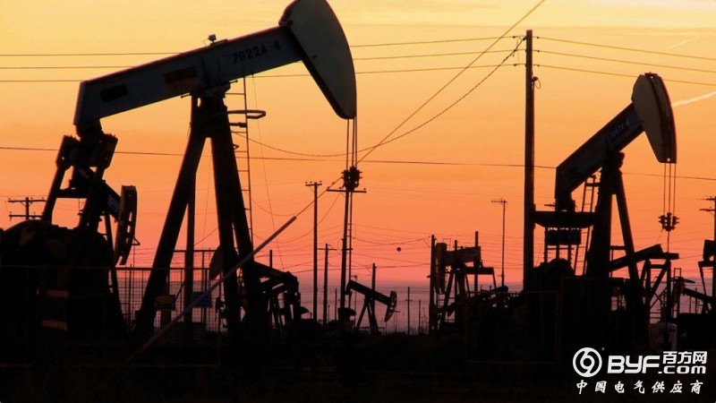 经营业绩与油价走势背离 新潮能源遭上交所问询