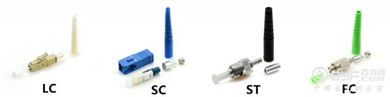 到2025年全球光纤连接器市场预计超401亿元