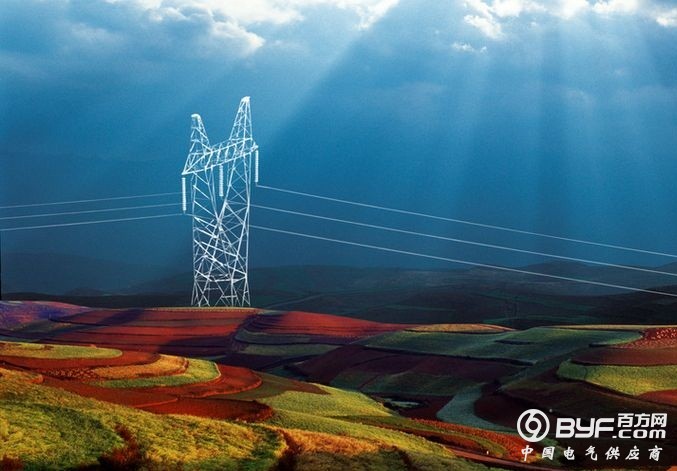 南网成功研制世界首个特高压柔性直流换流阀