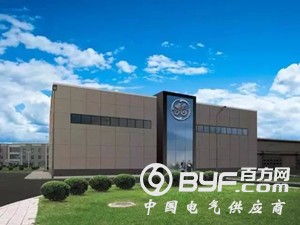GE首个海外智能制造技术中心将在天津启用