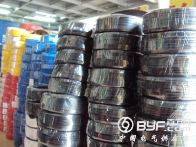 北京市昌平区质监局开展电线电缆生产企业专项监督检查