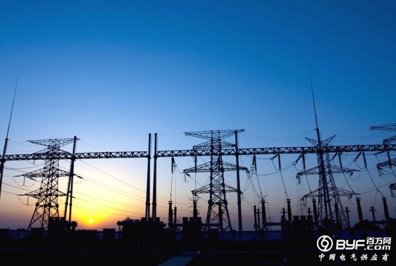 电改这两年发电企业被扒了层皮 现在终于轮到电网了！