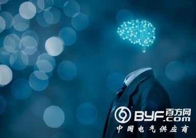 牛津大学报告：人工智能的表现超过人类的几率为50%
