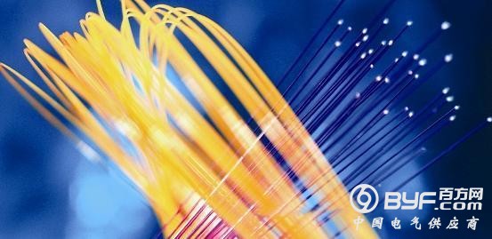 光纤光缆产业还有哪些你不知道的事情