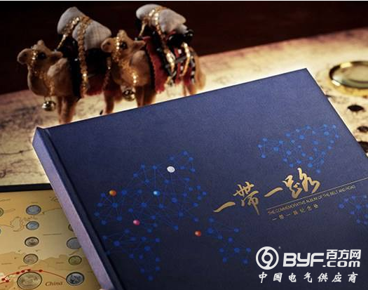 综合布线常用术语135条（最全）