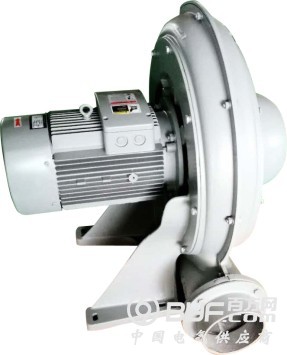 CX-150A 3.7KW