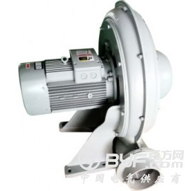 陶瓷机械专用中压鼓风机厂家CX-150A 3.7KW