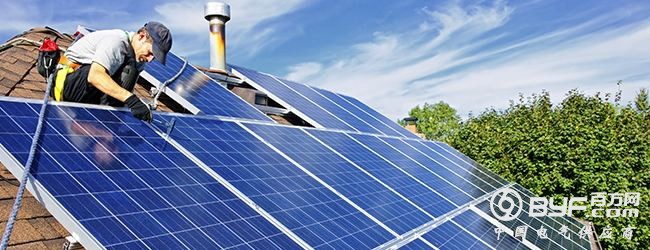 乐电天威硅业完成破产财产分配 破产程序完结