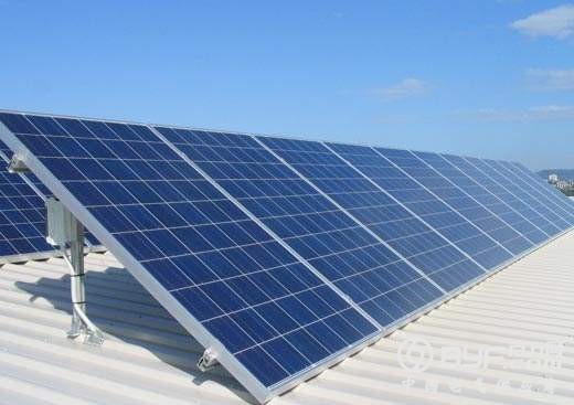 平价上网渐近 光伏企业能否接受