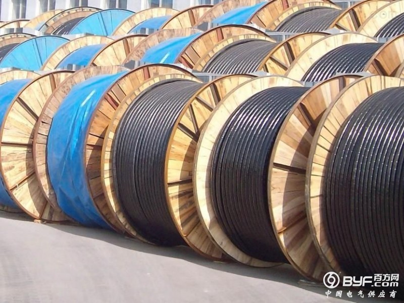 电缆服役30年故障频发 扬州整流站83天整治保供电