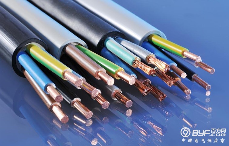 北京昌平质监抽查6家电缆企业 要求整改个别问题