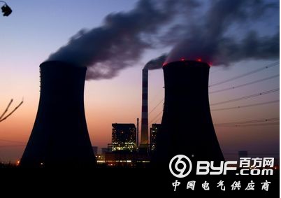 国资委明确：重点推动煤电等三大领域央企重组