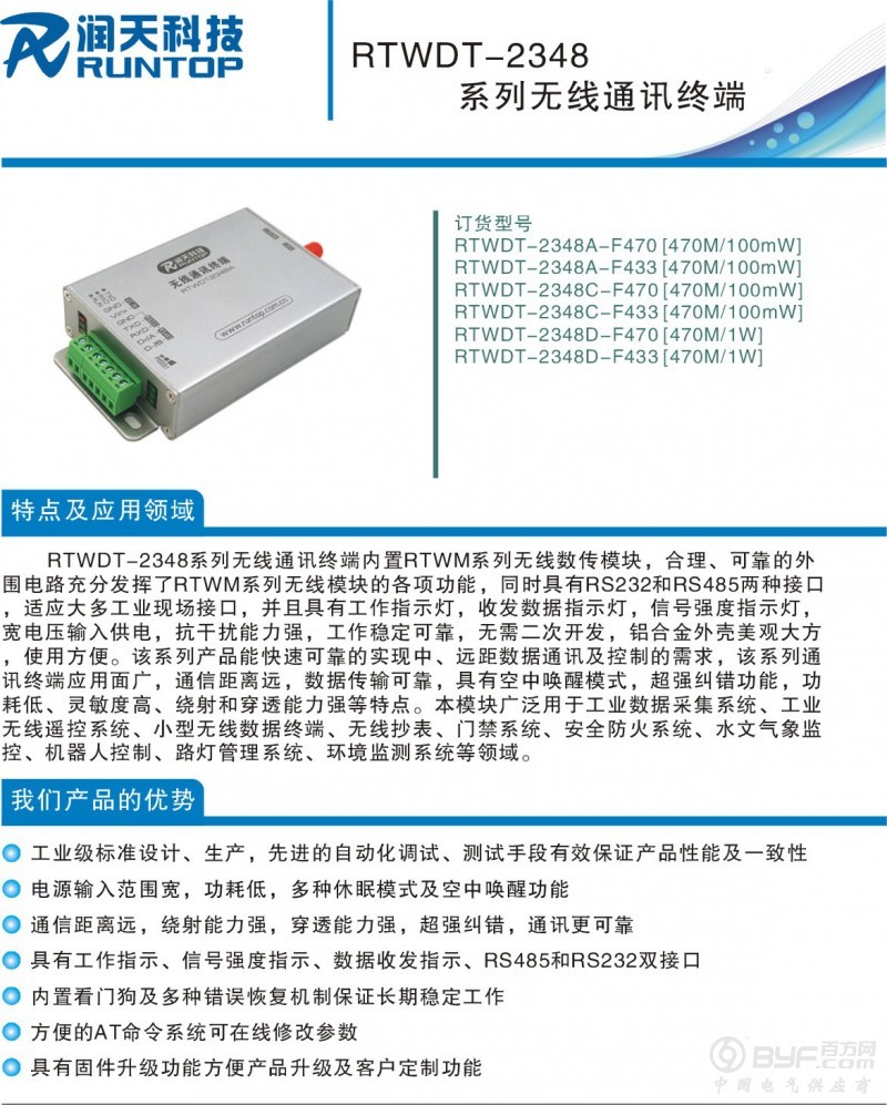 RTWDT-2348-002
