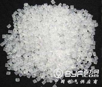 打破垄断填补空白 扬子石化成功生产锂电池关键材料