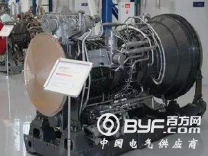 福鞍股份拟出资7900万元合资设立福鞍燃机