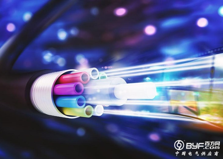 智能电缆制造要突破的关键技术