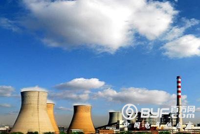 谭浩俊：煤电央企若寻求合并 应重产业链不重规模