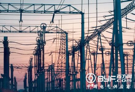 中国电力反垄断第一案浮出水面：山西发电企业几乎全卷入