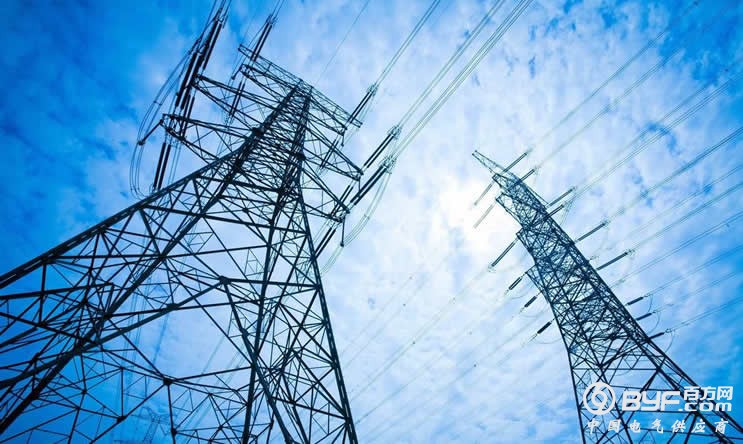 山西发电企业几乎全部卷入电力反垄断案