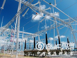 国网山西电力售电市场连续10个月正增长