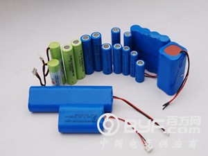 韩国力争2018年开发续航距离500千米的动力电池