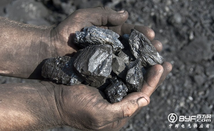 煤炭科学产能指标体系助力淘汰落后煤炭产能