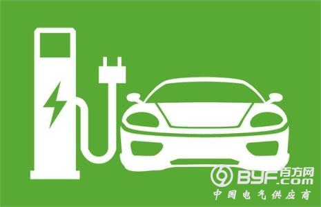 电池市场竞争加剧 英国力求成为行业领导者