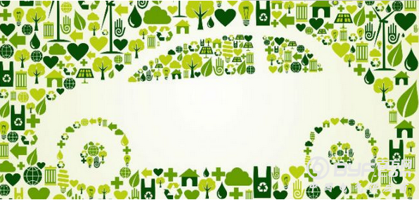 新能源车生产资质审批暂停传闻背后 产能过剩风险显现？