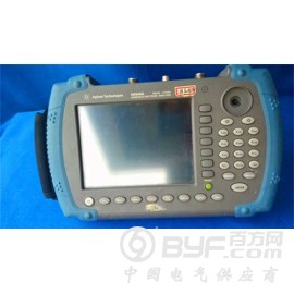 供应N9340A|安捷伦N9340A中文说明书