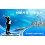 西咸新区申华电子科技有限公司
