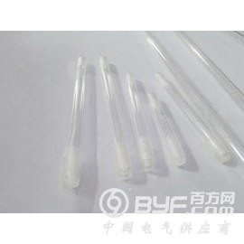 上海 厂家直供 紫外线杀菌灯管