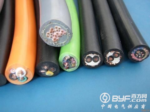 三级监督联合检查滁州市106家电线电缆企业